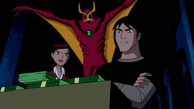 File:AF (223).png
