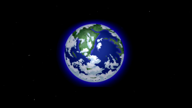 File:AND (615).png
