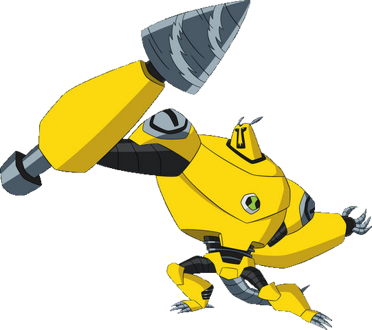 File:Armodrillo big.png