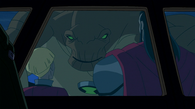 File:BK (273).png