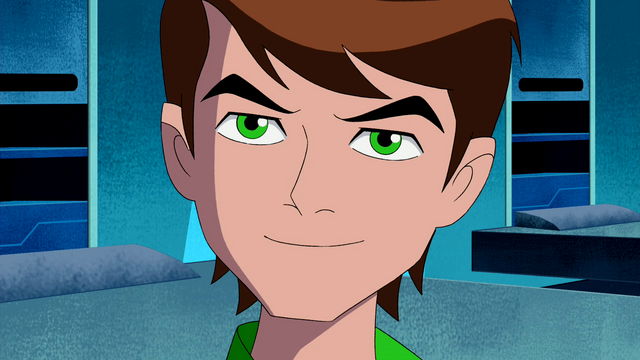 File:BT (492).png