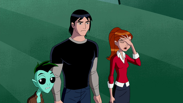 File:BT (64).png
