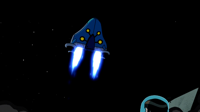 File:BoaF (582).png