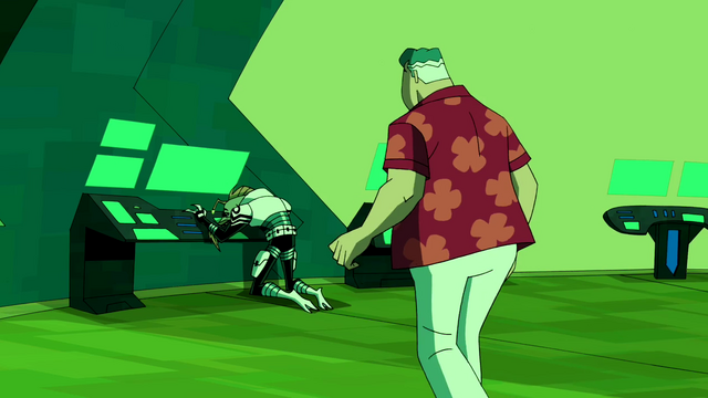 File:C5 (378).png