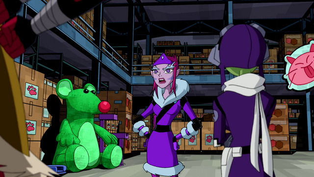File:CF (365).png