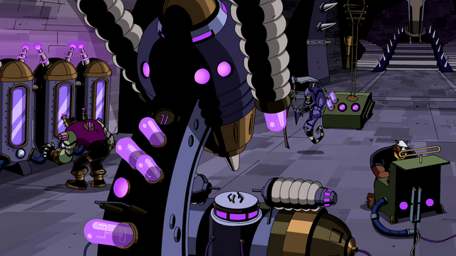 File:CHS (23).png