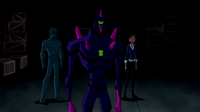 File:DR (59).png