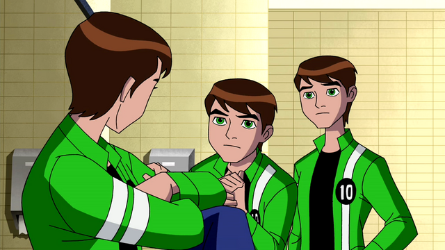 File:Duped (145).png