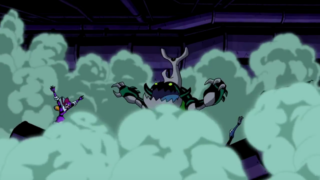 File:Eatle Fall.png