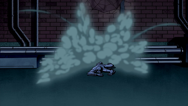 File:Fused (207).png