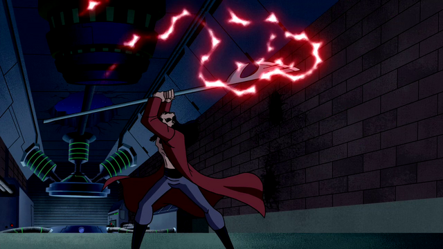 File:Fused (219).png