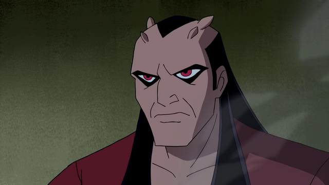 File:Fused (391).png