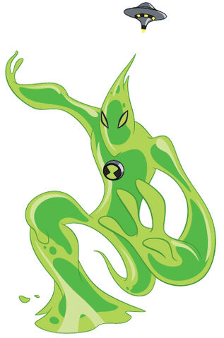 File:Goop.jpg