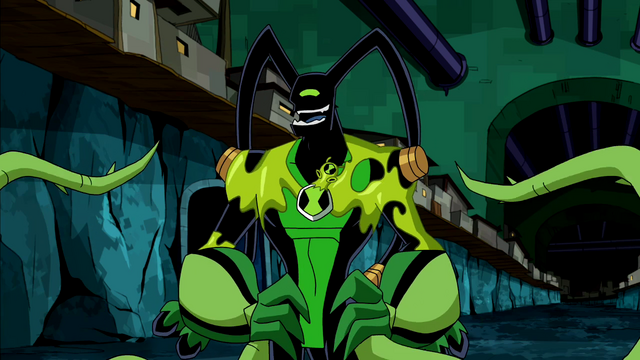 File:LDtTWA (147).png