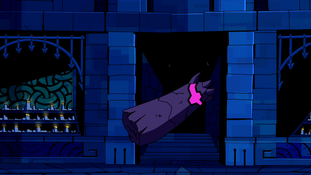 File:MI (522).png