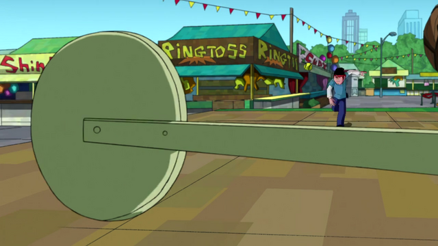 File:Malefactor (106).png