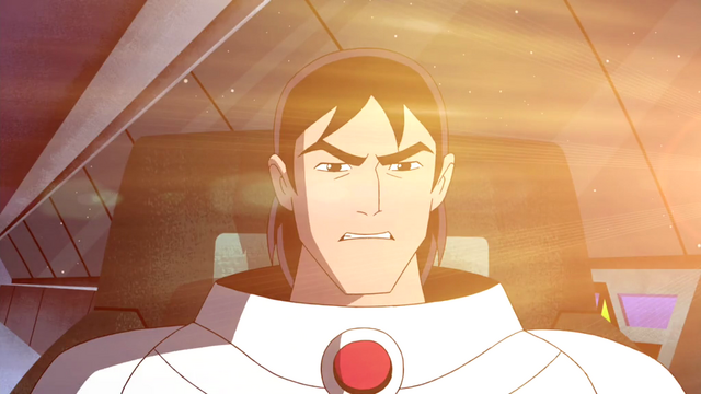 File:MoI (221).png