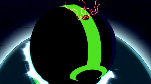 File:PP (273).png