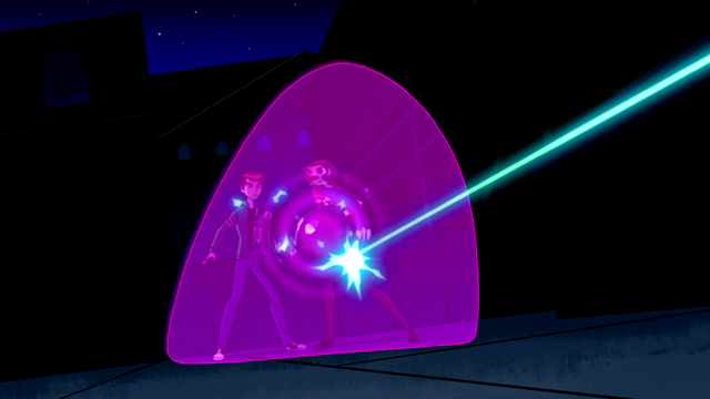 File:PsH (390).png