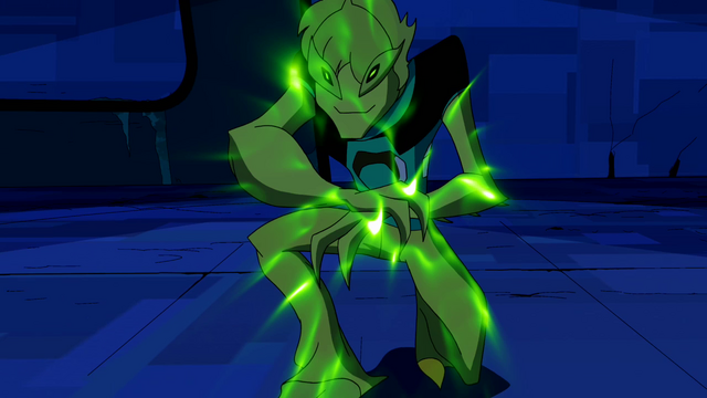 File:RMP (245).png