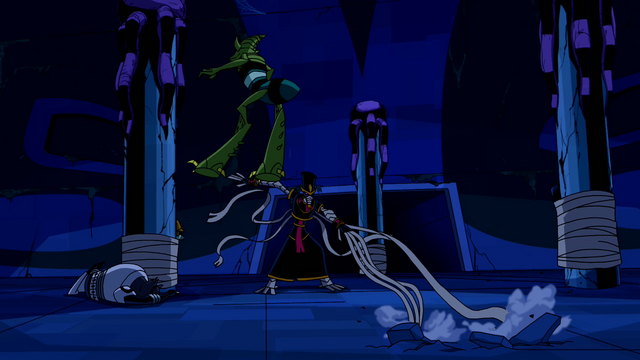 File:RMP (248).png