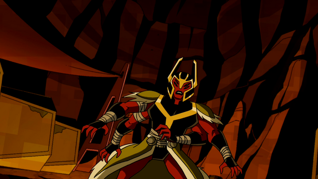 File:RoE (268).png