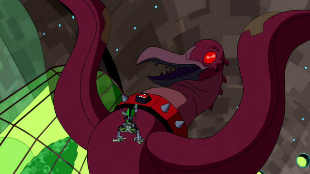 File:SD1 (323).png