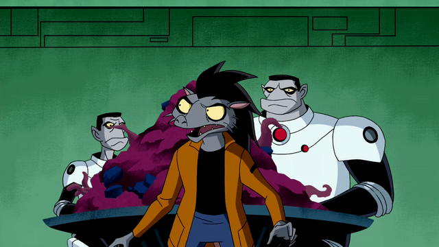 File:TEoME (283).png
