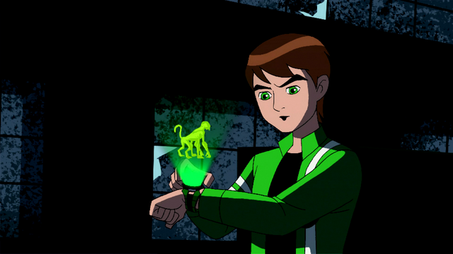File:TG (59).png