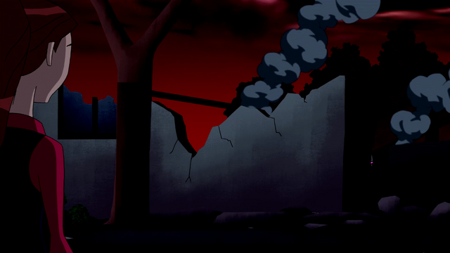 File:TH (189).png