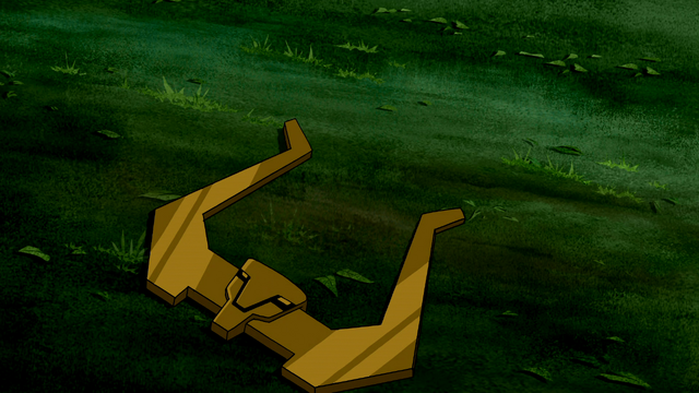 File:TO (234).png