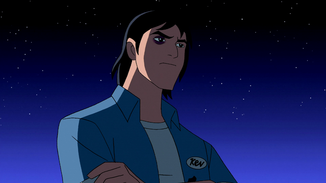 File:TO (268).png