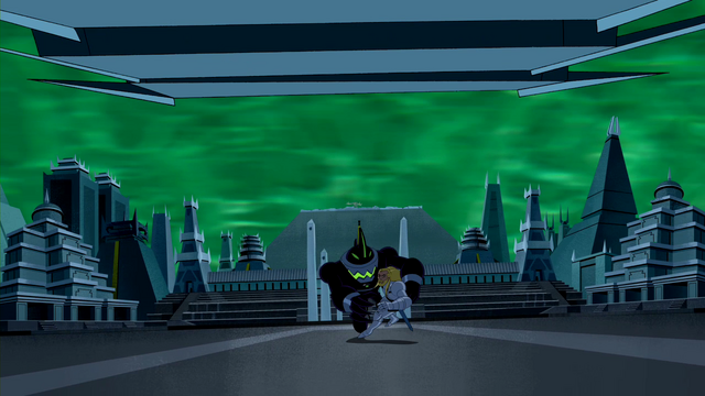 File:TUE1 (201).png