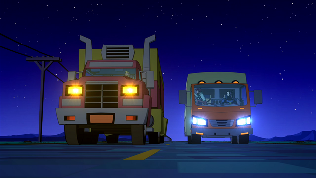 File:TUH (11).png
