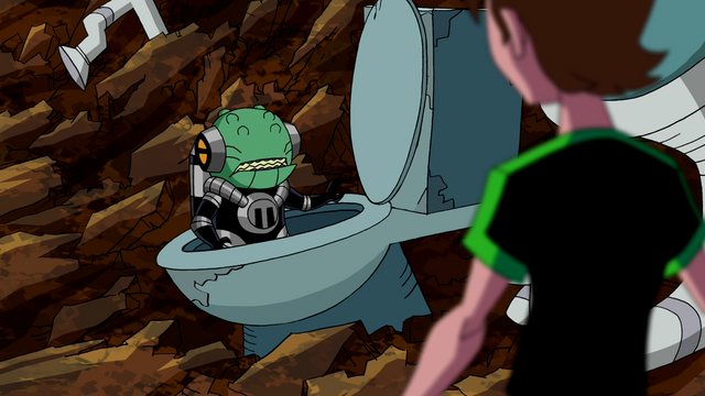 File:The More Things Change, Part 1 (267).png