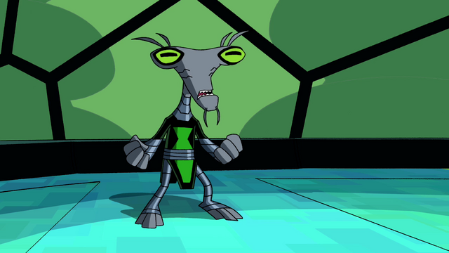 File:Trouble Helix (194).png