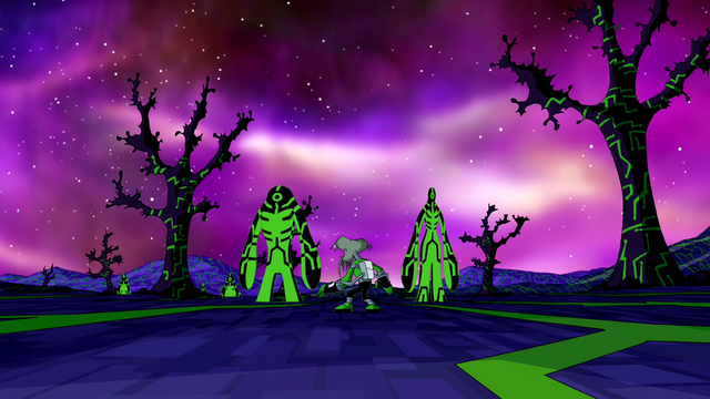 File:Trouble Helix (293).png