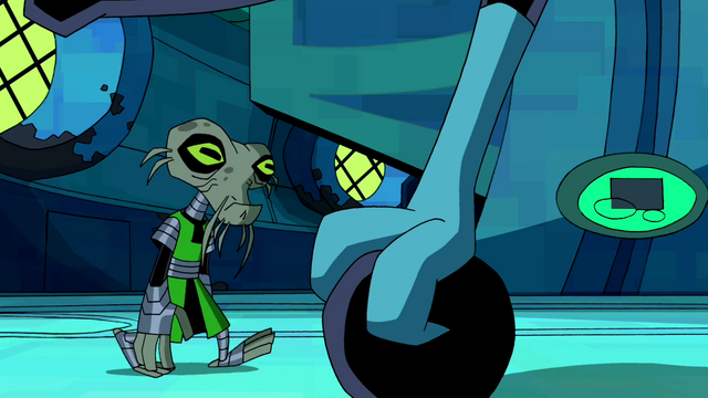 File:Trouble Helix (72).png