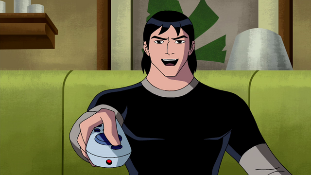 File:VG (203).png