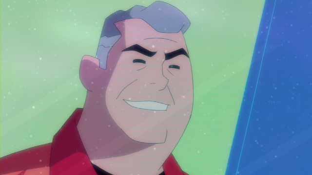 File:VMC (12).png