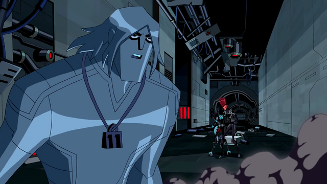 File:WXI2 (341).png