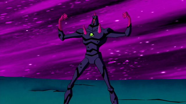 File:WtMH (250).png