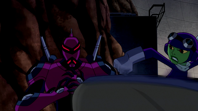 File:XB2 (117).png