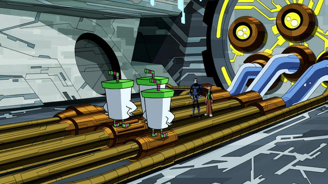 File:AND (361).png