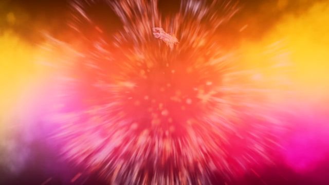 File:AND (542).png