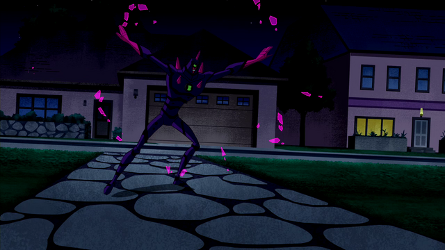 File:AP1 (150).png