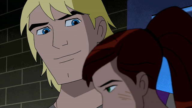 File:AP2 (519).png