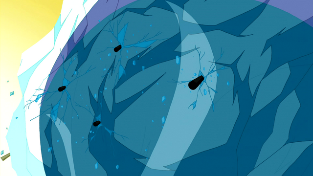 File:AT (242).png