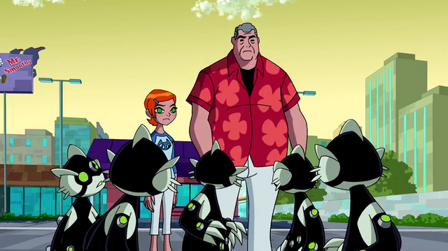 File:Ben10OVbenagain (65).png