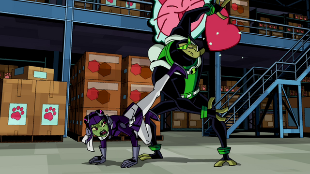File:CF (421).png